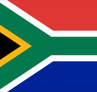 South Africa High Commission - Taree Accommodation