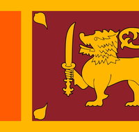 Sri Lanka High Commission of - Taree Accommodation