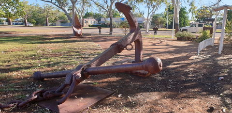 SS Colac - Taree Accommodation 0