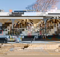 Studio g.a.s Ballarat - Taree Accommodation