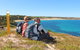 Walk The Yorke Trail - thumb 0