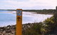 Walk The Yorke Trail - thumb 2