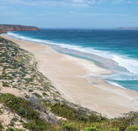 West Cape Lookout - Taree Accommodation