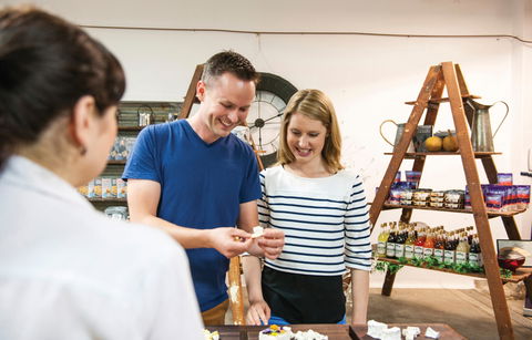 Woodside - Taree Accommodation 0