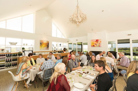 Woodside - Taree Accommodation 1