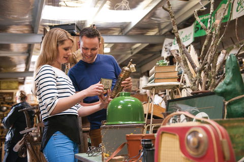 Woodside - Taree Accommodation 2