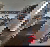 Working Art Space - Taree Accommodation