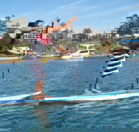 Alternative Fitness - Taree Accommodation