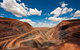Argyle Diamond Mine - thumb 0