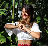 Australian Butterfly Sanctuary - Taree Accommodation