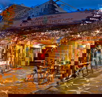 Avoca Beach Picture Theatre - Taree Accommodation