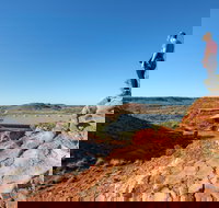 Back Roads to Winton Drive - Taree Accommodation