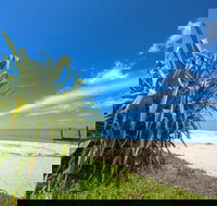 Bongaree Walkabout - Taree Accommodation