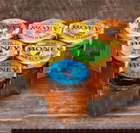 Bruny Island Honey Company - Bruny Island - Taree Accommodation