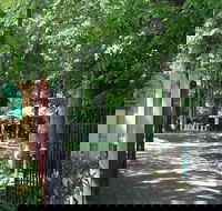 Bungendore Heritage Walk - Taree Accommodation