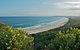 Cape Byron State Conservation Area - thumb 0