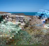 Cape Leeuwin - Taree Accommodation