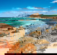 Castle Bay - Taree Accommodation