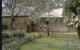 Castlemaine Diggings National Heritage Park - thumb 0
