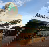 Childers Wine Trail - Taree Accommodation