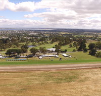 Colac Turf Club - Taree Accommodation