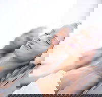 Essential Elements Day Spa - Taree Accommodation