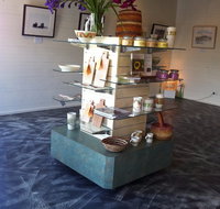 Gallery Artspaces - Taree Accommodation