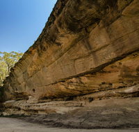 Greater Blue Mountains Drive -  Wollondilly Trail - Taree Accommodation