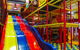 Kidz Shed Indoor Play Centre And Cafe - thumb 0
