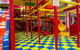 Kidz Shed Indoor Play Centre And Cafe - thumb 1