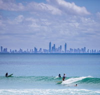 Kirra Point - Taree Accommodation