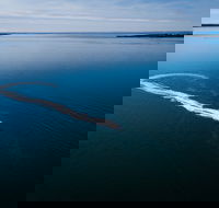 Mandurah Estuary and Peel Inlet - Taree Accommodation