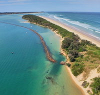 Manning Point - Taree Accommodation