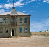 Masonic Lodge - Taree Accommodation