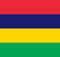 Mauritius High Commission - Taree Accommodation
