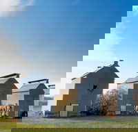 Myrtleford to Porepunkah 24km