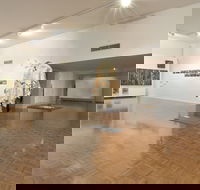 Noosa Regional Gallery