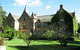 Overnewton Castle - thumb 0