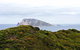 Point D'Entrecasteaux - thumb 0