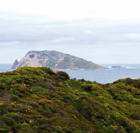 Point D'Entrecasteaux - Taree Accommodation