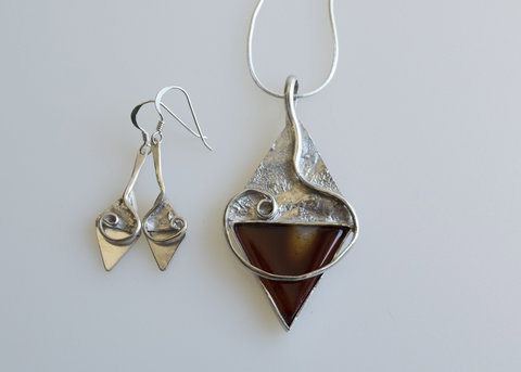 Rivertrack Studios And Gallery - Taree Accommodation 0