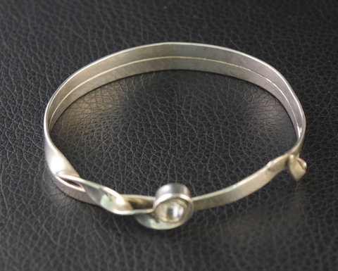 Rivertrack Studios And Gallery - Taree Accommodation 1