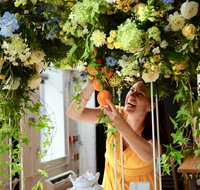 Robe Flower School - Taree Accommodation