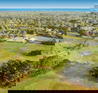 Rosebud Country Club - Taree Accommodation