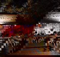 Smithy's Outback Dinner and Show - Taree Accommodation