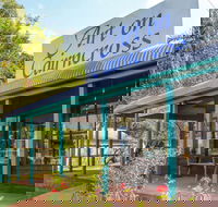 Sunshine Coast Arts and Crafts Drive - Taree Accommodation