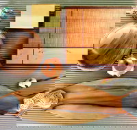 Tasmania - The Gift Shop  North West Regional Craft Centre - Taree Accommodation