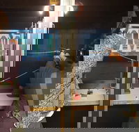 The Gunnery - Taree Accommodation