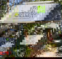The Gallery - Taree Accommodation