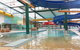 Whyalla Recreation Centre - thumb 0